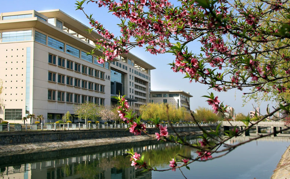 医科大学